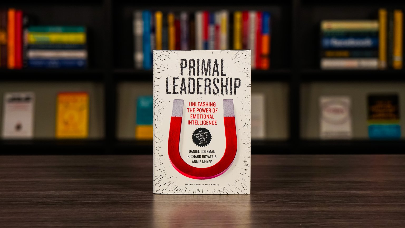 The 10 Best Leadership Books To Read In 2023 Rick Kettner