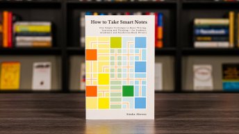 smart notes books