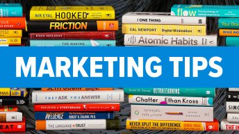 The Best Marketing Tips And Strategies
