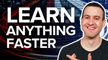 How To Learn A New Skill Quickly And Effectively  7 Proven Tips